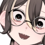 瀬水仁(せみず じん)