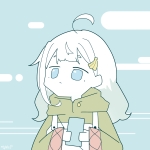 泡岡やなき* (甘焦P)