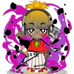 ピヌタ