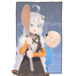 そこ本