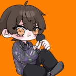 マサヒロ