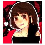 琴音