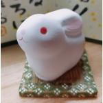 あさまる