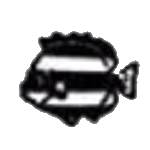 殴る価値もねェウスラバカ息子