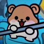 吉野