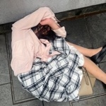 おしまいOL も屑