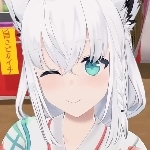 ホロライブファンⅡ