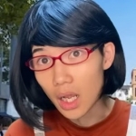 ま。