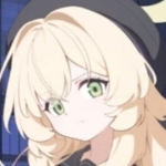 MADコンサルタントニヤニヤ教授