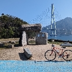山野誠