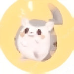 カマキリの使い