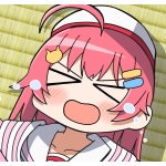 とよしき