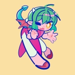 ゲスト