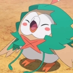 554