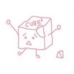 Cube³