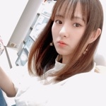 自宅警備員社長