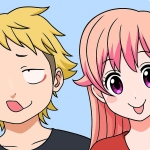 カンニコ音MADチャンネル