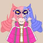 フラムフラフラッペ