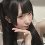 りありあ