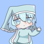 はるさめきりさ