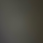 ぴん　　　　　　　　　　　　　、