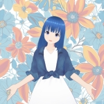 まぼ(Re:turn)