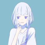 こでなめ@ボカロP