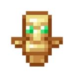 ソビエトボール