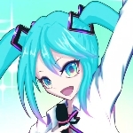 メトシェラ