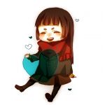 えんまる