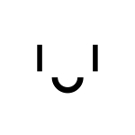 1L牛乳をいっぱい飲む人