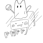 かぴ(๑･﹃ ･๑)  　　　.