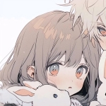 サレナ・ローザヴィのサブ