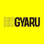 kogyaru_official