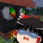 ミルクティー工房