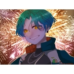 おまめ