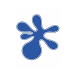 ブルトラ研究員 BLU-TORA