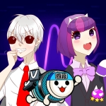 こゆきアトラ (性癖P)