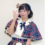 よもも／光羽依桃