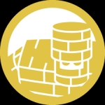 コウのニコ動TV