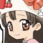 きまし塔