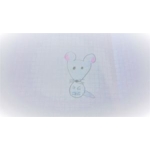 みい＃数学好き