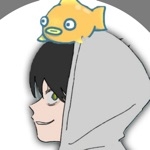さかさか