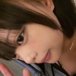 塵、積もれば山となるのに