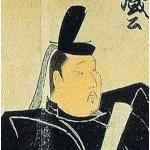 米異