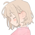 古森かもめ