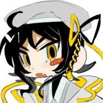 さぐなる