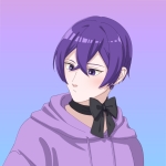 りぃふぇ