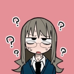 obotsu