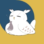 しがな